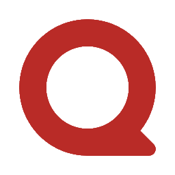 3Q影视