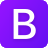 Bootstrap 中文网