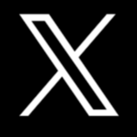 推特(X)