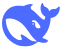 deepseek